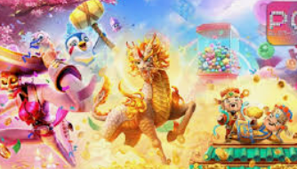 AG飞禽走兽多人版手机版