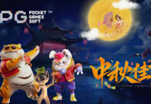 AG飞禽走兽多人版2024最新版