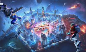 AG飞禽走兽多人版客户端