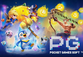 AG飞禽走兽多人版免费版