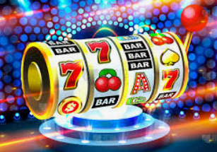 AG飞禽走兽多人版手机版