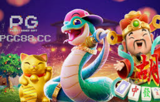 AG飞禽走兽多人版免费版