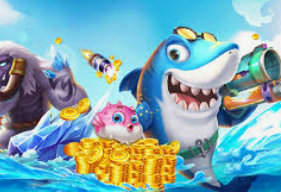 AG飞禽走兽多人版手机版