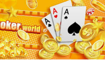 AG飞禽走兽多人版免费版