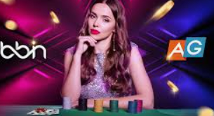 AG飞禽走兽多人版2024最新版