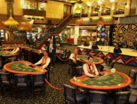 AG飞禽走兽多人版免费版