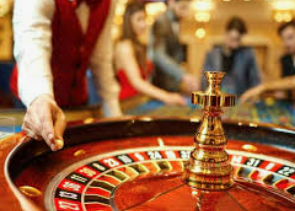 AG飞禽走兽多人版免费版