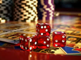 AG飞禽走兽多人版最新版